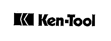 KEN-TOOL