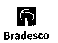 BRADESCO