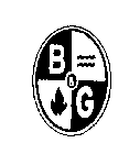 B&G