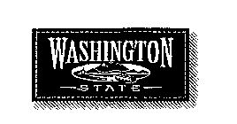 WASHINGTON STATE