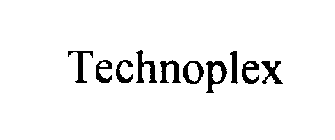 TECHNOPLEX