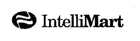 INTELLIMART