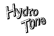 HYDRO TONE