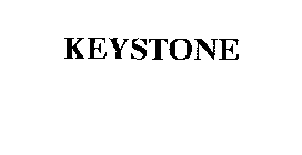 KEYSTONE