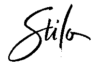 STILO