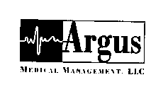 ARGUS MEDICAL MANAGEMENT, LLC