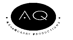 AQ ASH QUARRY PRODUCTIONS