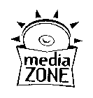 MEDIA ZONE