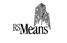 RS MEANS