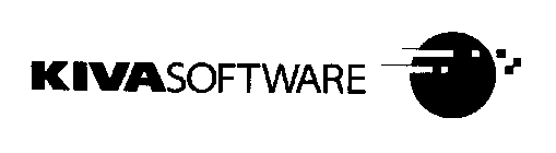 KIVA SOFTWARE