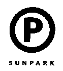 SUNPARK