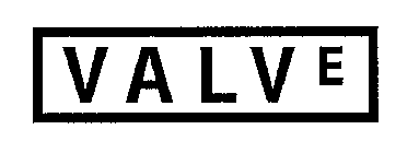 VALVE