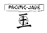PACIFIC-JADE