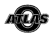 ATLAS O