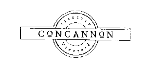 CONCANNON SELECTED VINEYARD