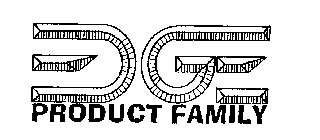 EDGE PRODUCT FAMILY