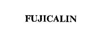 FUJICALIN