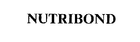 NUTRIBOND