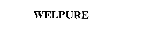 WELPURE