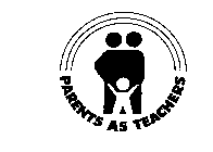 PARENTS AS TEACHERS