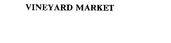 Image for trademark with serial number 75279241
