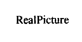 REALPICTURE