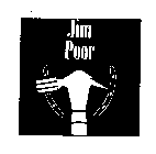 JIM POOR