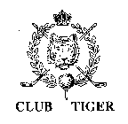 CLUB TIGER
