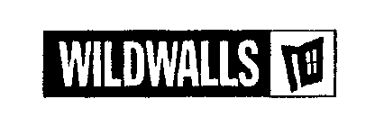 WILDWALLS