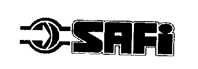 SAFI