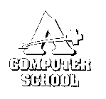 A+ COMPUTER SCHOOL