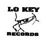 LO KEY RECORDS