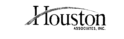 HOUSTON ASSOCIATES, INC.