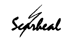 SCARHEAL