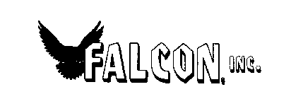 FALCON, INC.