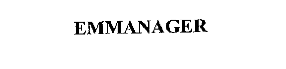 EMMANAGER