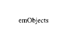 EMOBJECTS