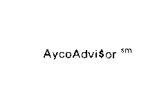 AYCOADV$OR