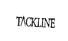 TACKLINE