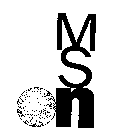 MSN