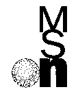 MSN