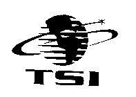 TSI