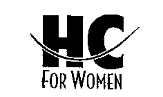 HC FOR WOMEN