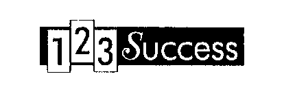 123 SUCCESS