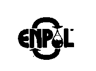 ENPOL