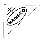 NABISCO