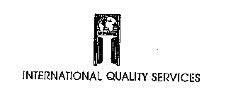 INTERNATIONAL QUALITY SERVICES