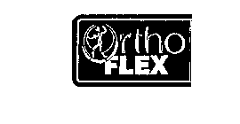 ORTHO FLEX