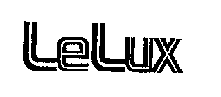 LELUX