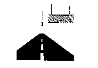 EXIT RIGHT